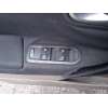 renault megane ii station wagon (km0/1_) del año 2004