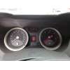 renault megane ii station wagon (km0/1_) del año 2004
