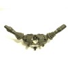 Recambio de mando intermitentes para chevrolet captiva (c100, c140) 2.0 d 4wd referencia OEM IAM 96628524 96628718 