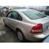 volvo s40 berlina del año 2005