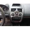 renault megane ii station wagon (km0/1_) del año 2004
