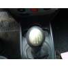 renault megane ii station wagon (km0/1_) del año 2004