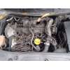 renault megane ii station wagon (km0/1_) del año 2004