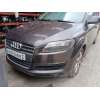 audi q7 (4lb) del año 2007