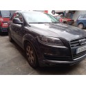 AUDI Q7 (4LB)