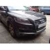 audi q7 (4lb) del año 2007