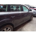 AUDI Q7 (4LB)