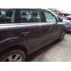 audi q7 (4lb) del año 2007