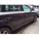 AUDI Q7 (4LB)