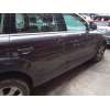 audi q7 (4lb) del año 2007