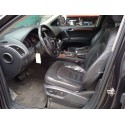 AUDI Q7 (4LB)