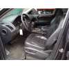 audi q7 (4lb) del año 2007