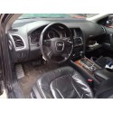 AUDI Q7 (4LB)