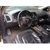 audi q7 (4lb) del año 2007