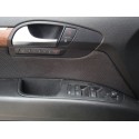 AUDI Q7 (4LB)