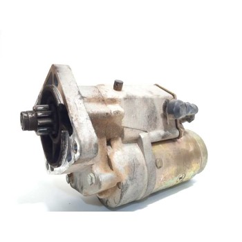 MOTOR ARRANQUE 28248ND 228000483 4348654