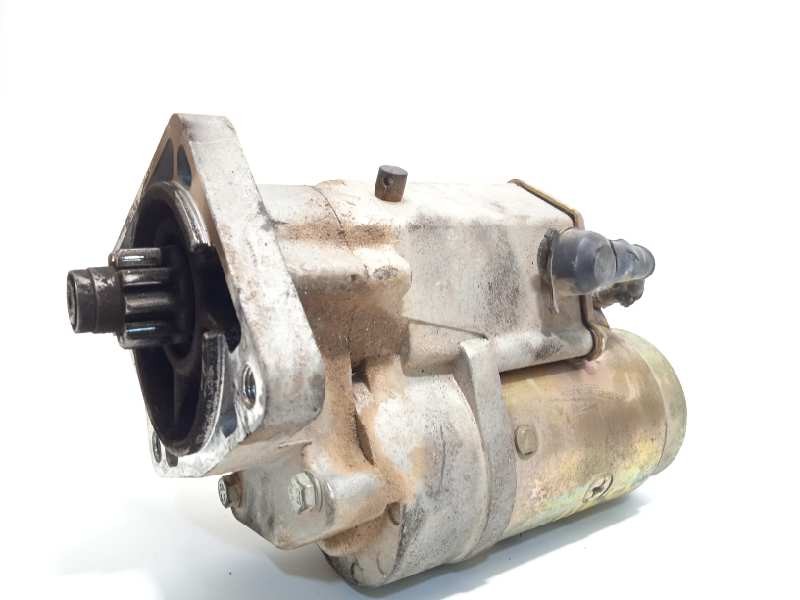 MOTOR ARRANQUE 28248ND 228000483 4348654