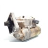 Recambio de motor arranque para ford ranger (eq) 2.5 12v td cat referencia OEM IAM 28248ND 228000483 4348654