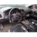 AUDI Q7 (4LB)