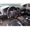 audi q7 (4lb) del año 2007