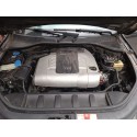 AUDI Q7 (4LB)