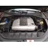 audi q7 (4lb) del año 2007
