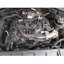 AUDI Q7 (4LB)