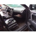 AUDI Q7 (4LB)