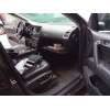 audi q7 (4lb) del año 2007