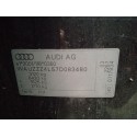AUDI Q7 (4LB)