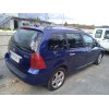 peugeot 307 break / sw (s1) del año 2004