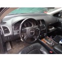 AUDI Q7 (4LB)