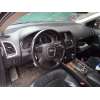 audi q7 (4lb) del año 2007