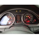 AUDI Q7 (4LB)