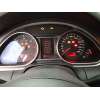 audi q7 (4lb) del año 2007