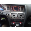 AUDI Q7 (4LB)