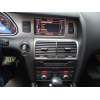 audi q7 (4lb) del año 2007