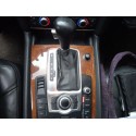 AUDI Q7 (4LB)