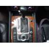 audi q7 (4lb) del año 2007