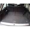 audi q7 (4lb) del año 2007