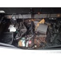 AUDI Q7 (4LB)