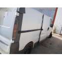 RENAULT TRAFIC CAJA CERRADA (AB 4.01)