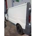 RENAULT TRAFIC CAJA CERRADA (AB 4.01)