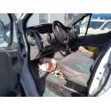RENAULT TRAFIC CAJA CERRADA (AB 4.01)