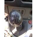 RENAULT TRAFIC CAJA CERRADA (AB 4.01)