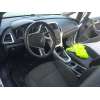 opel astra j lim. del año 2010