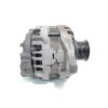 Recambio de alternador para fiat ducato furgoneta (250_) 130 multijet 2,3 d referencia OEM IAM 504385134  F000BL0705