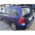 PEUGEOT 307 BREAK / SW (S1)