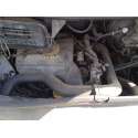 RENAULT TRAFIC CAJA CERRADA (AB 4.01)
