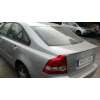 volvo s40 berlina del año 2006